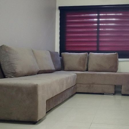 Apartamento Acacias Balneário Camboriú Exterior foto
