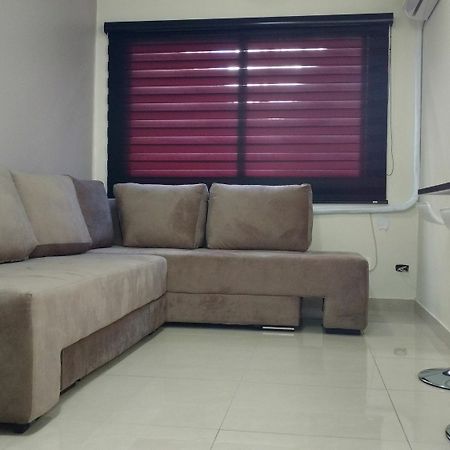 Apartamento Acacias Balneário Camboriú Exterior foto