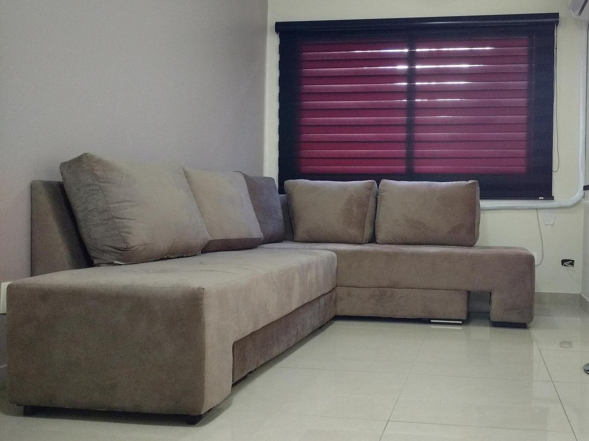 Apartamento Acacias Balneário Camboriú Exterior foto