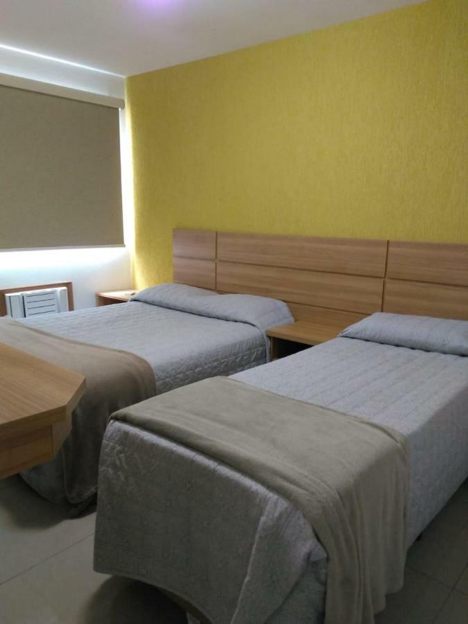 Apartamento Acacias Balneário Camboriú Exterior foto