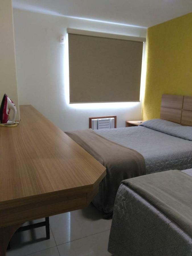 Apartamento Acacias Balneário Camboriú Exterior foto