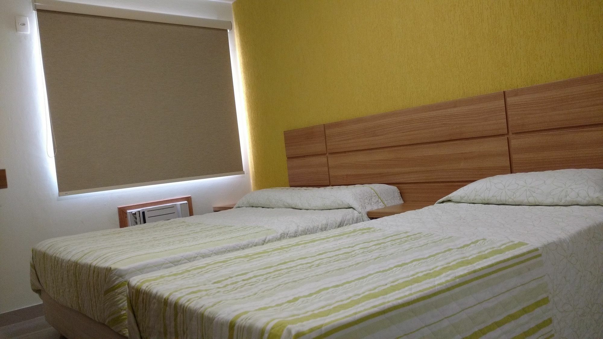 Apartamento Acacias Balneário Camboriú Exterior foto