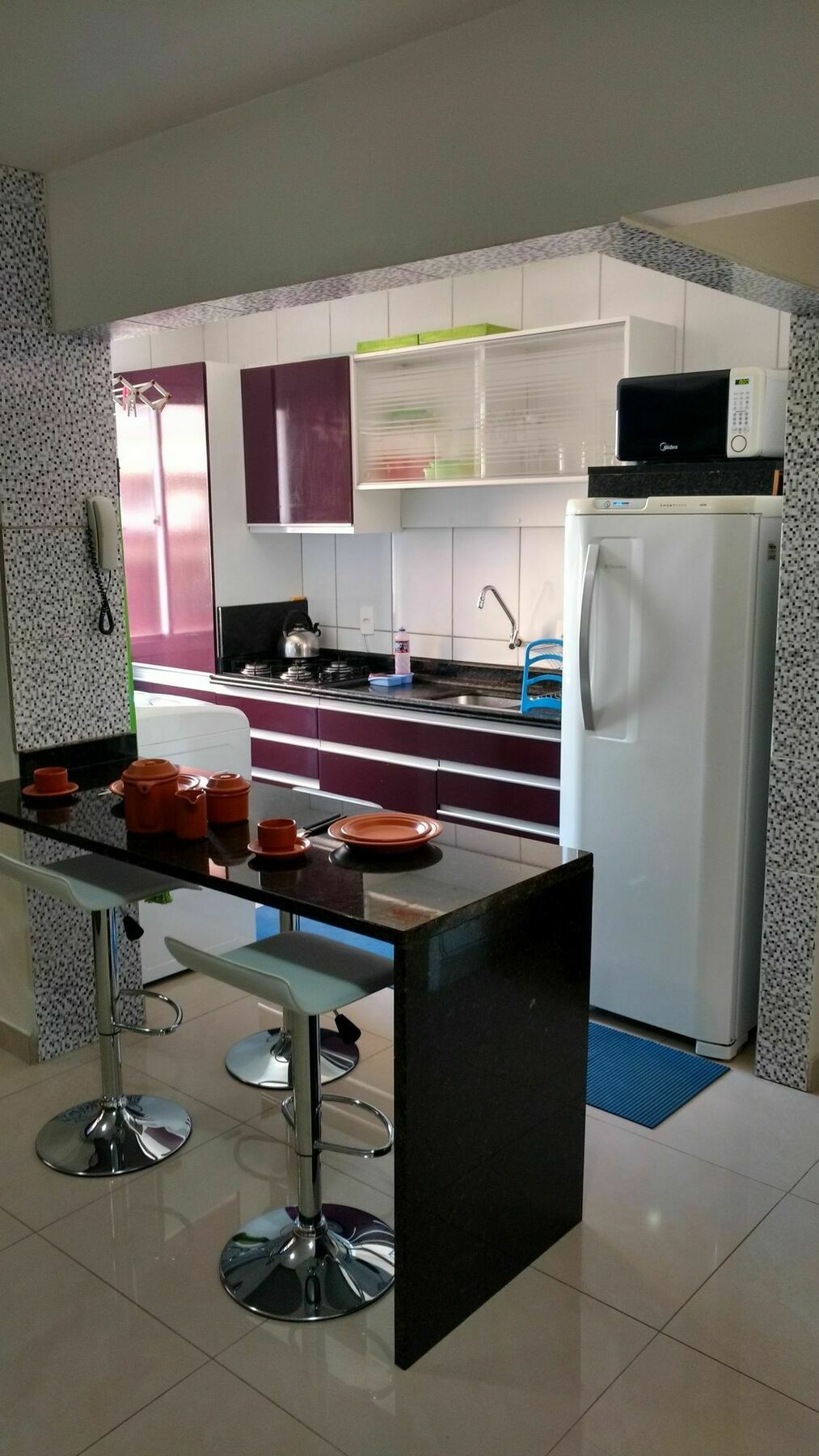 Apartamento Acacias Balneário Camboriú Exterior foto