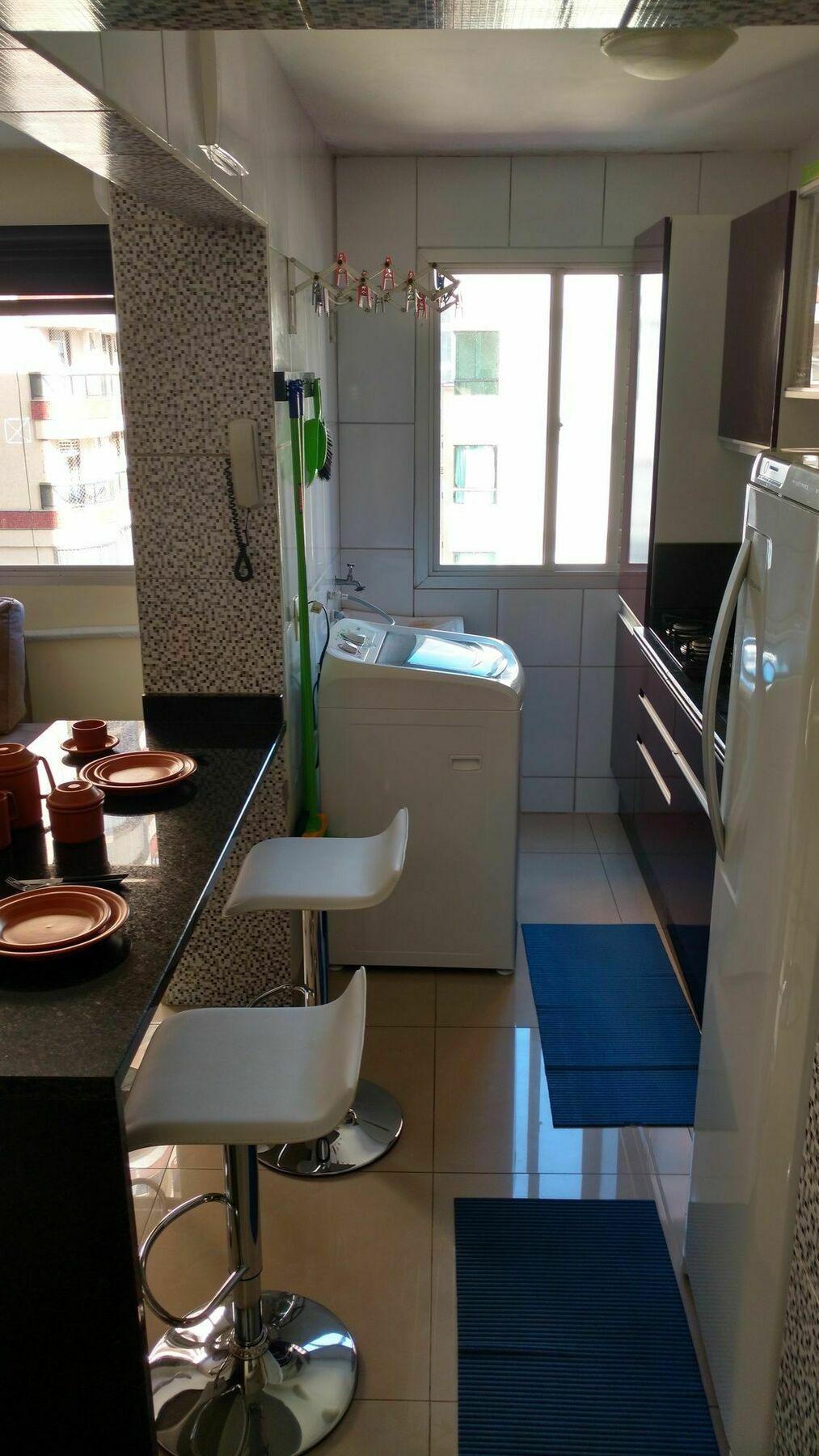 Apartamento Acacias Balneário Camboriú Exterior foto